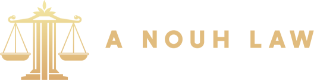 A Nouh Law